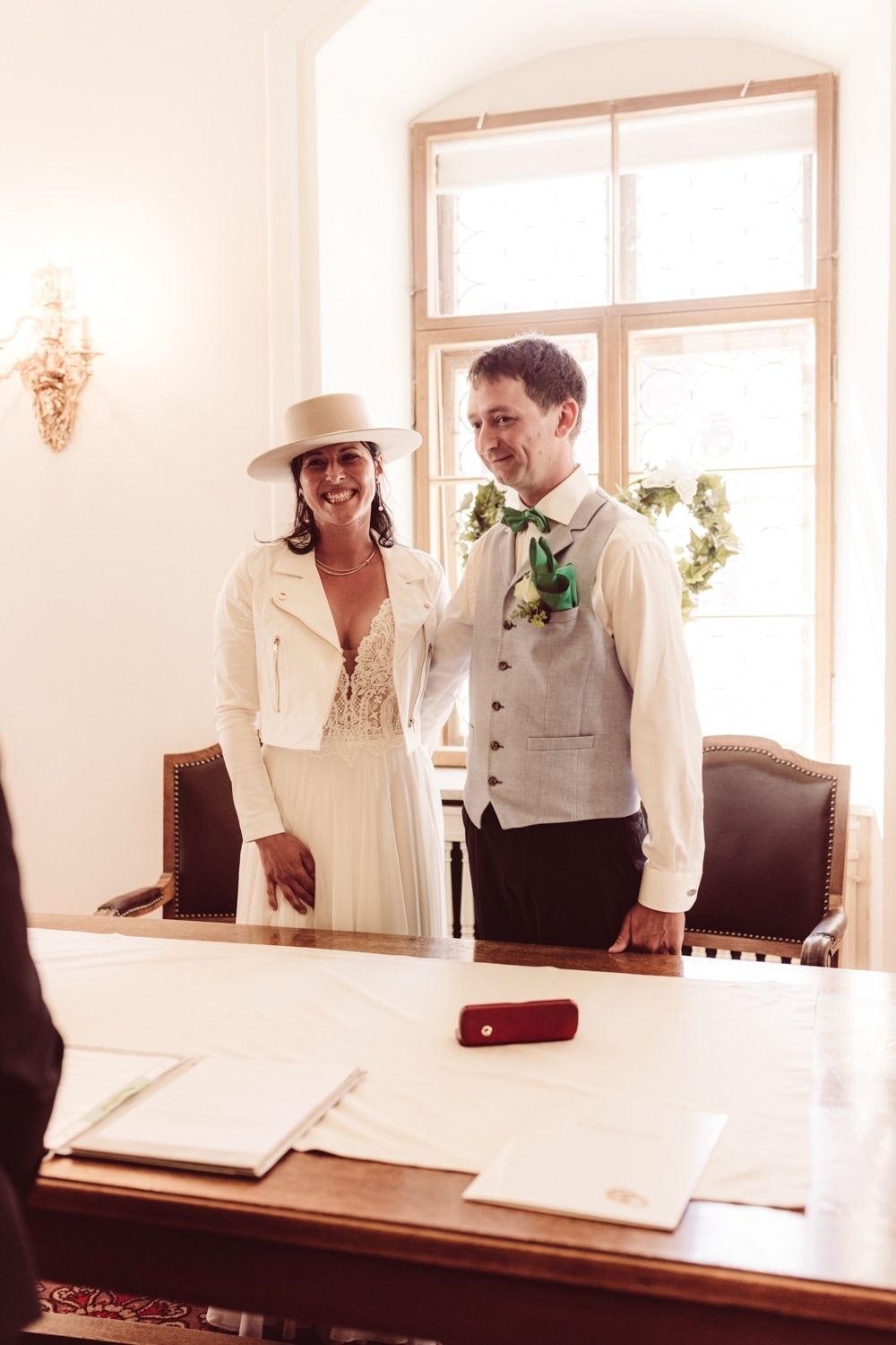 Hochzeitsfotografin_Allg&auml;u-9