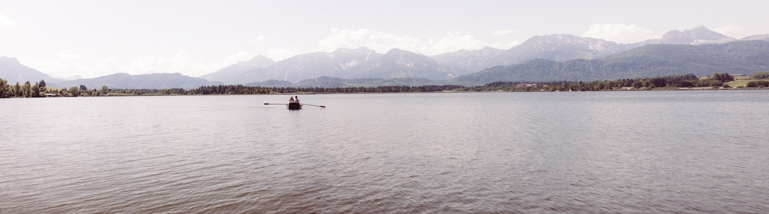 Hochzeitsfotografin_Allgäu-41