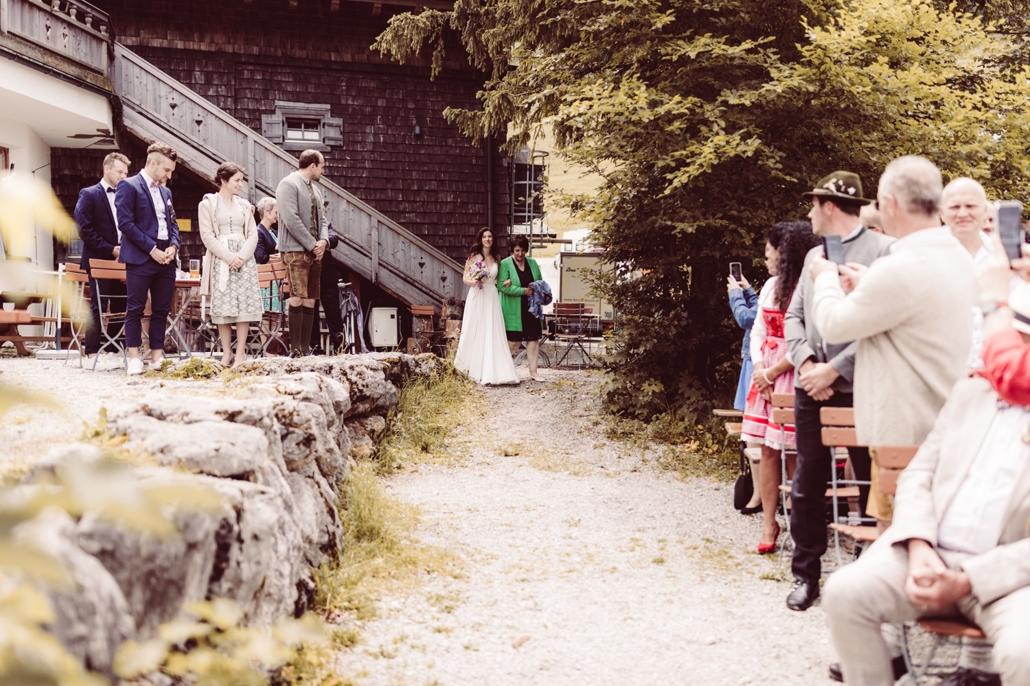 Berghochzeit_Speckalm_Bayrischzell-27