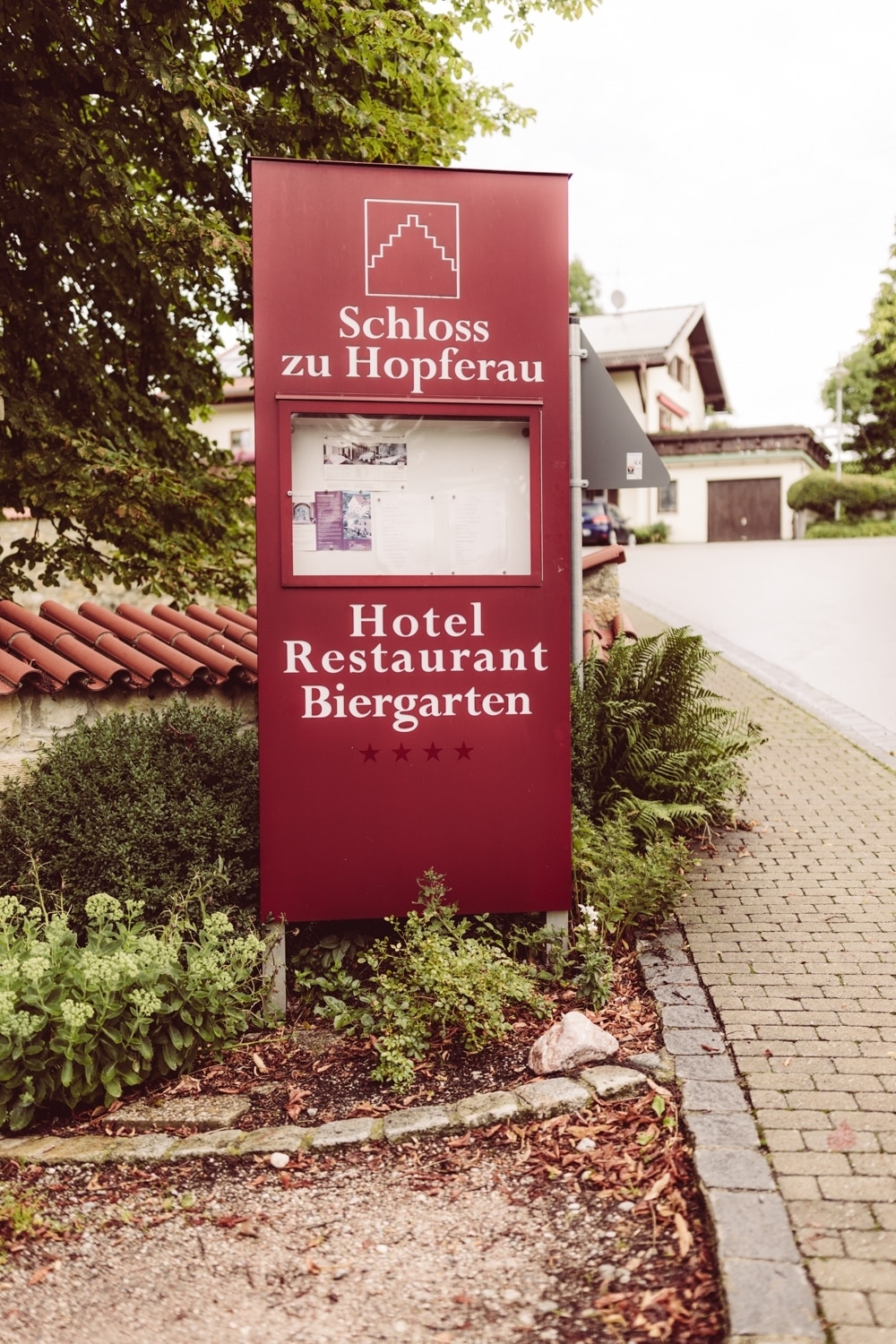 Hochzeitsfotografin_F&uuml;ssen--1