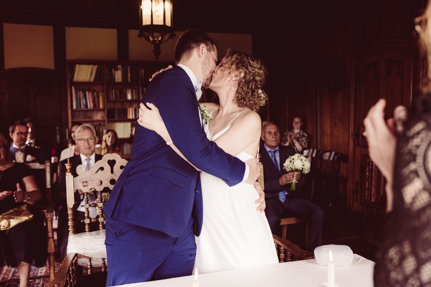 Hochzeitsfotografin_F&uuml;ssen--14
