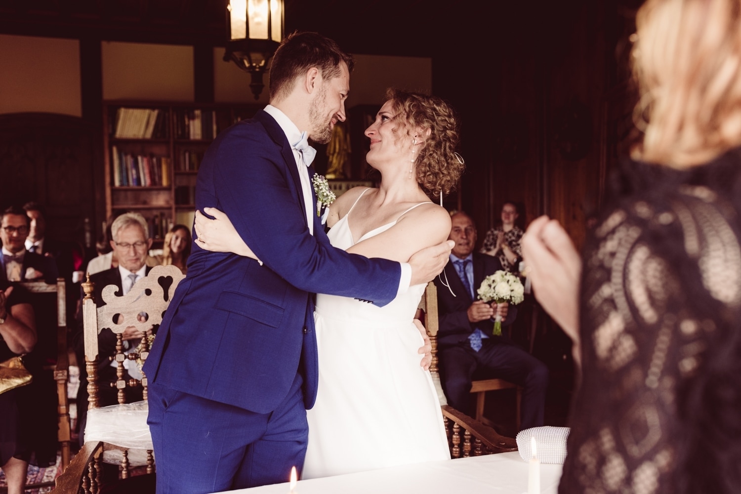 Hochzeitsfotografin_F&uuml;ssen--15