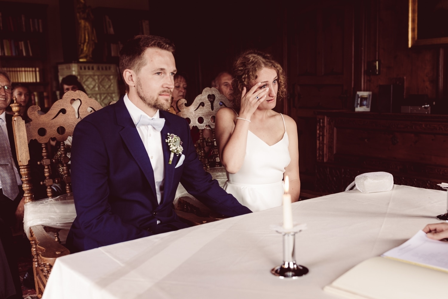Hochzeitsfotografin_F&uuml;ssen--16
