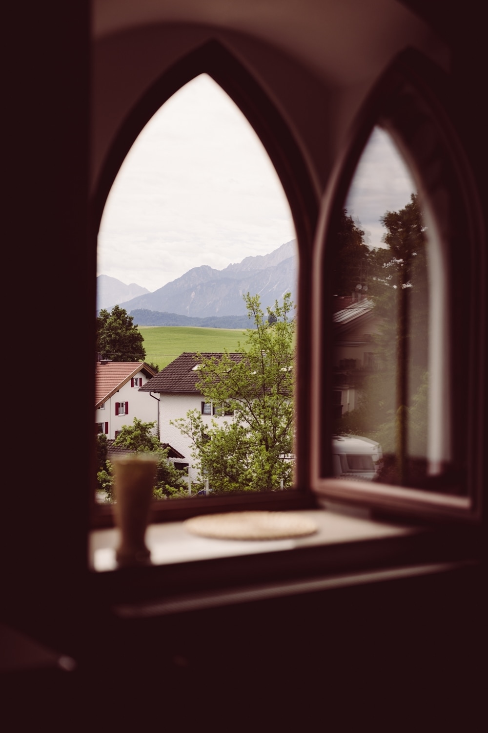 Hochzeitsfotografin_F&uuml;ssen--19