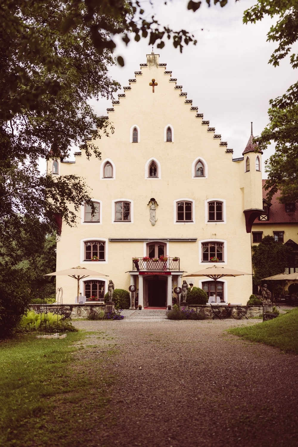 Hochzeitsfotografin_F&uuml;ssen--2