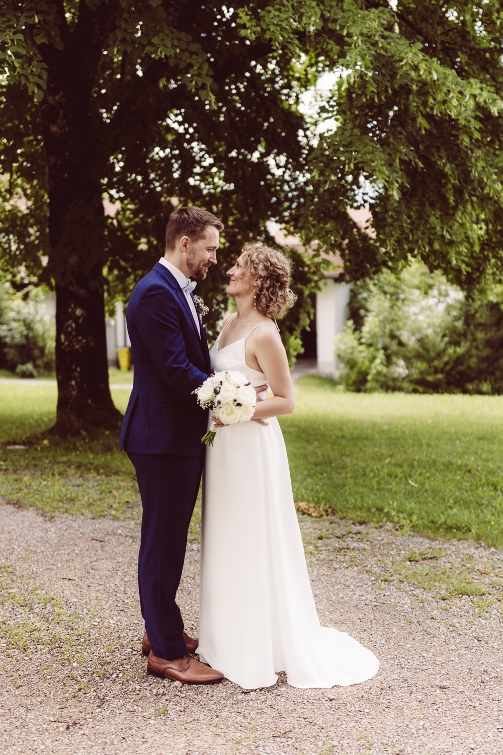 Hochzeitsfotografin_F&uuml;ssen--20