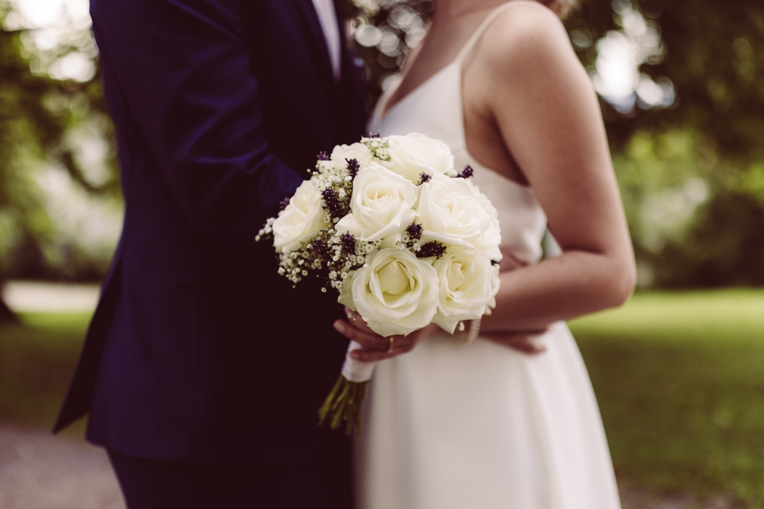 Hochzeitsfotografin_F&uuml;ssen--21