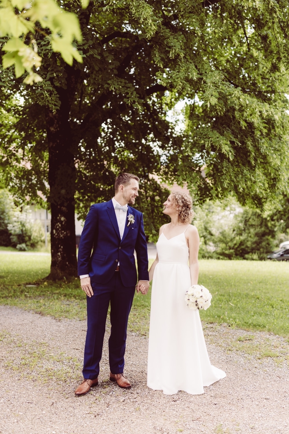 Hochzeitsfotografin_F&uuml;ssen--22