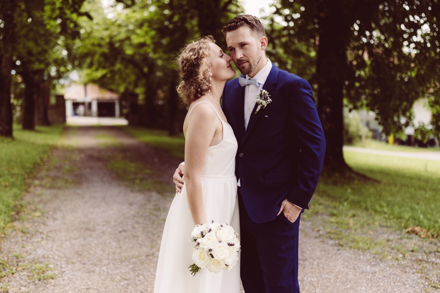 Hochzeitsfotografin_F&uuml;ssen--23