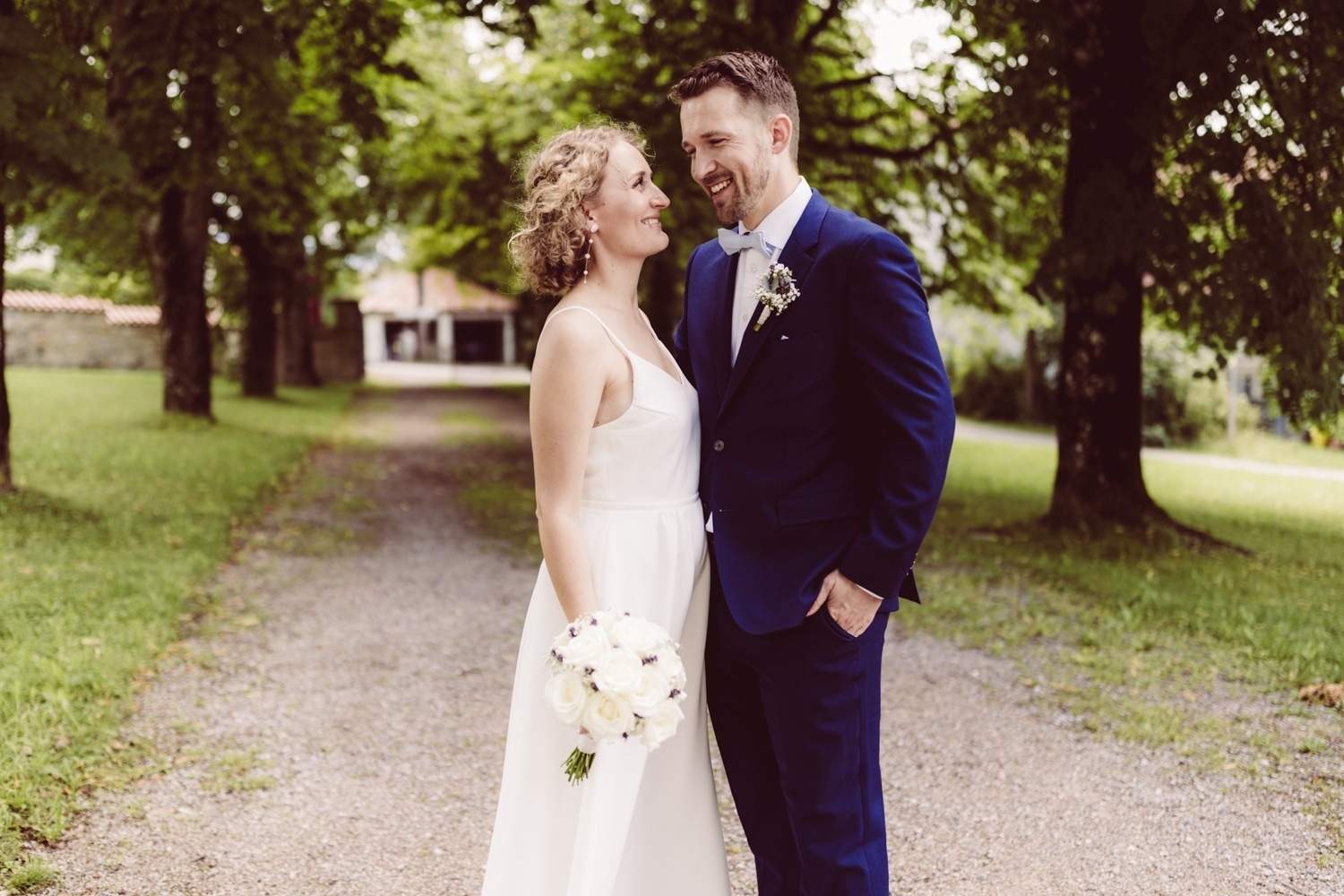 Hochzeitsfotografin_F&uuml;ssen--24