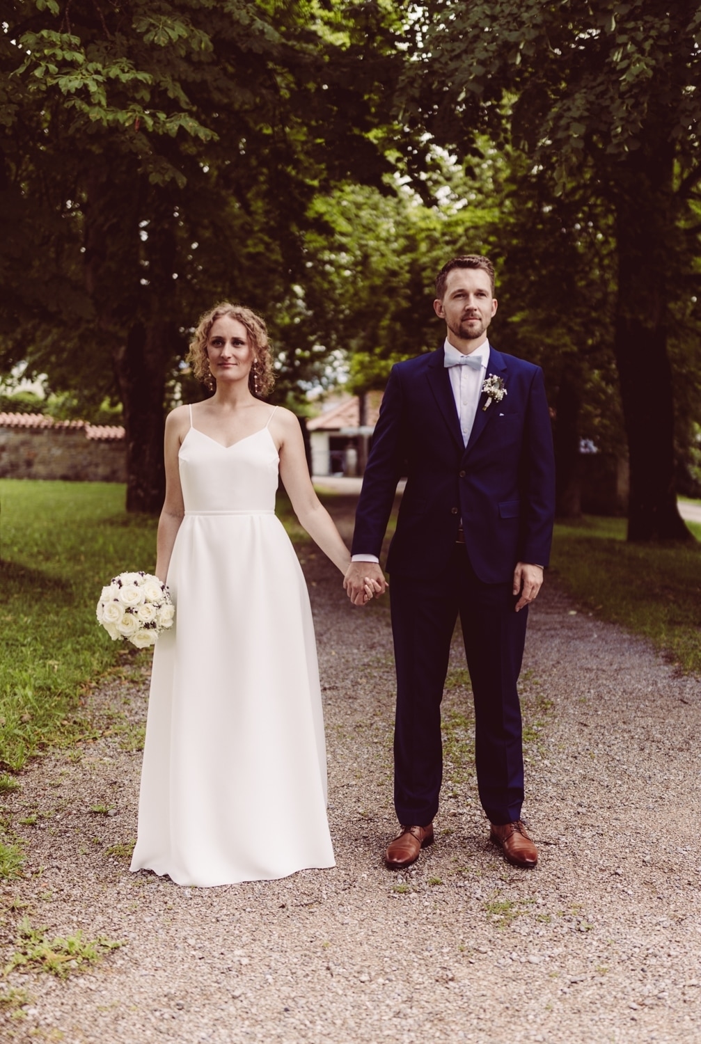 Hochzeitsfotografin_F&uuml;ssen--25