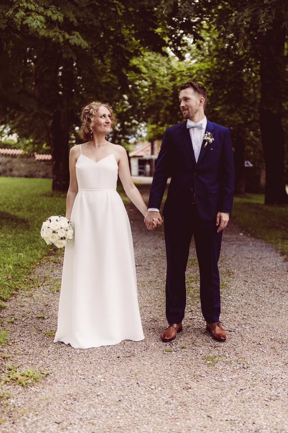 Hochzeitsfotografin_F&uuml;ssen--26