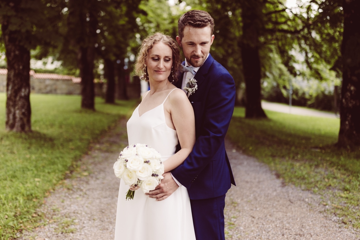 Hochzeitsfotografin_F&uuml;ssen--27
