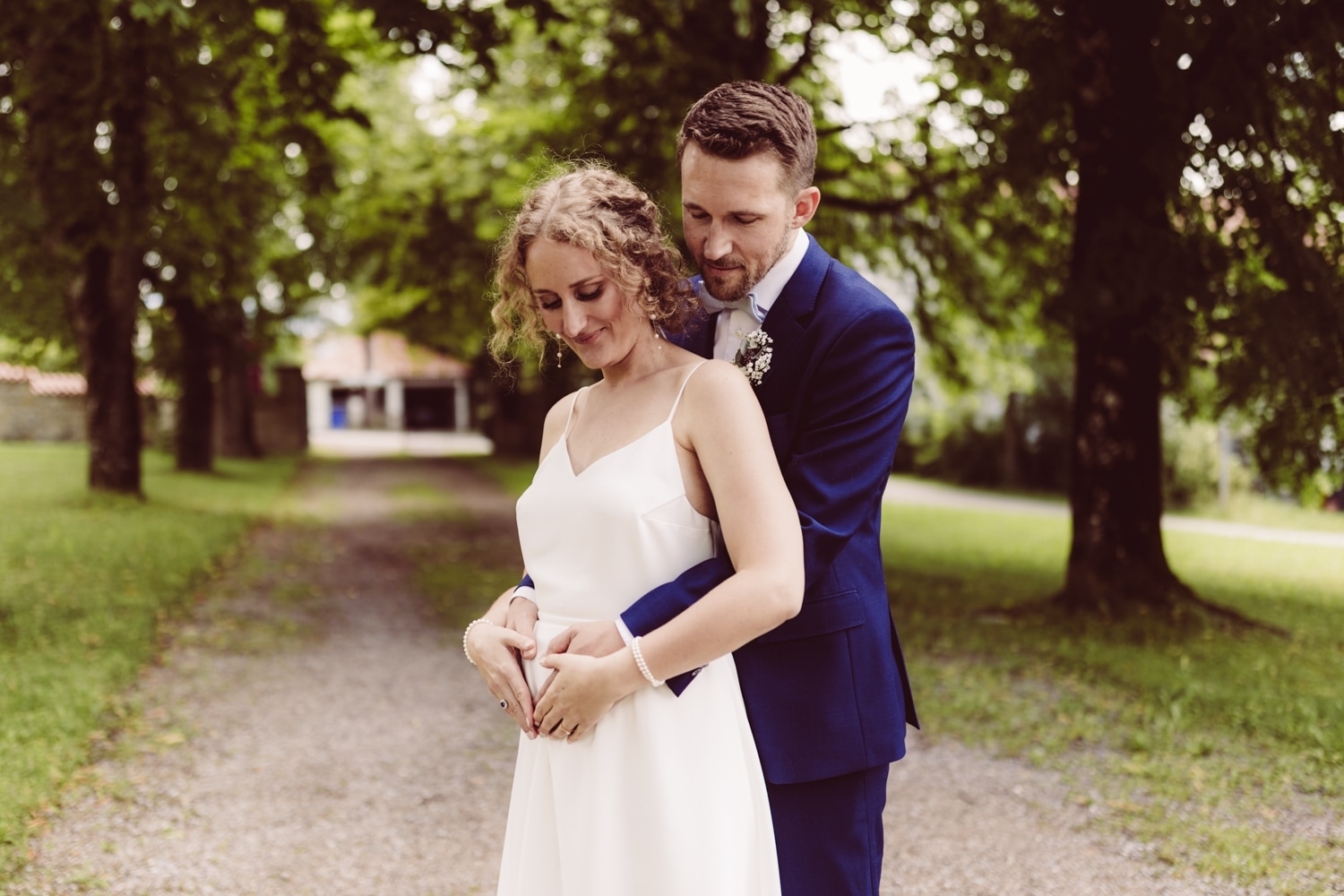 Hochzeitsfotografin_F&uuml;ssen--28