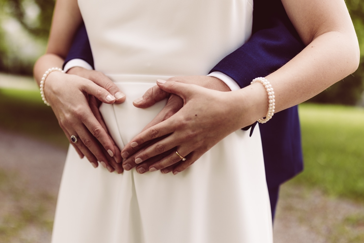 Hochzeitsfotografin_F&uuml;ssen--29