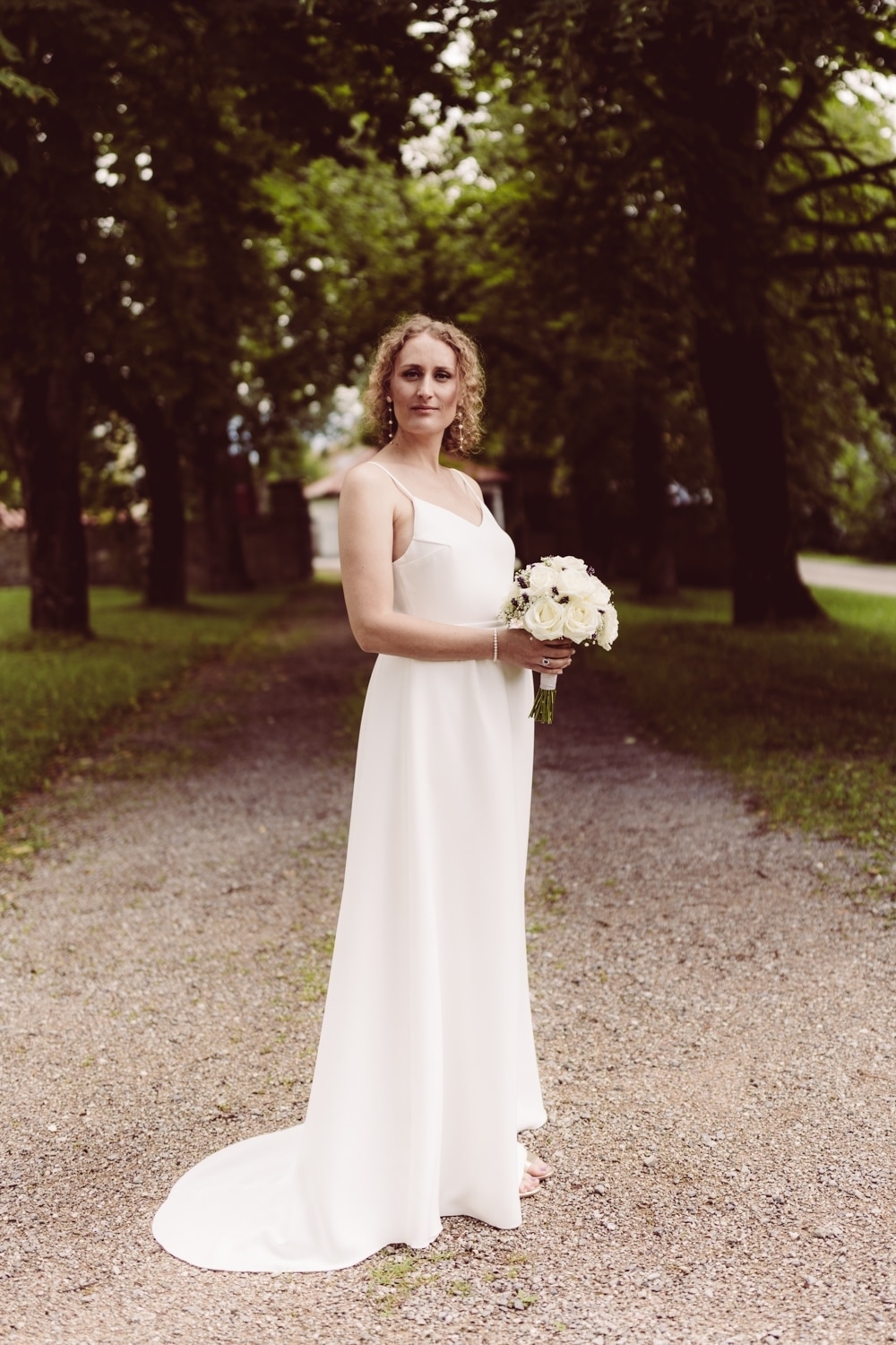 Hochzeitsfotografin_F&uuml;ssen--30