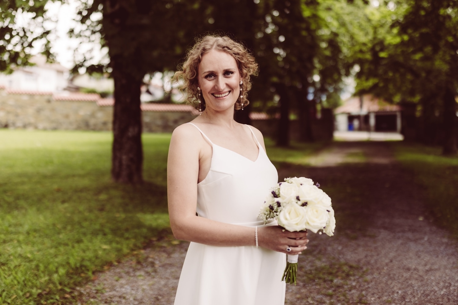 Hochzeitsfotografin_F&uuml;ssen--31