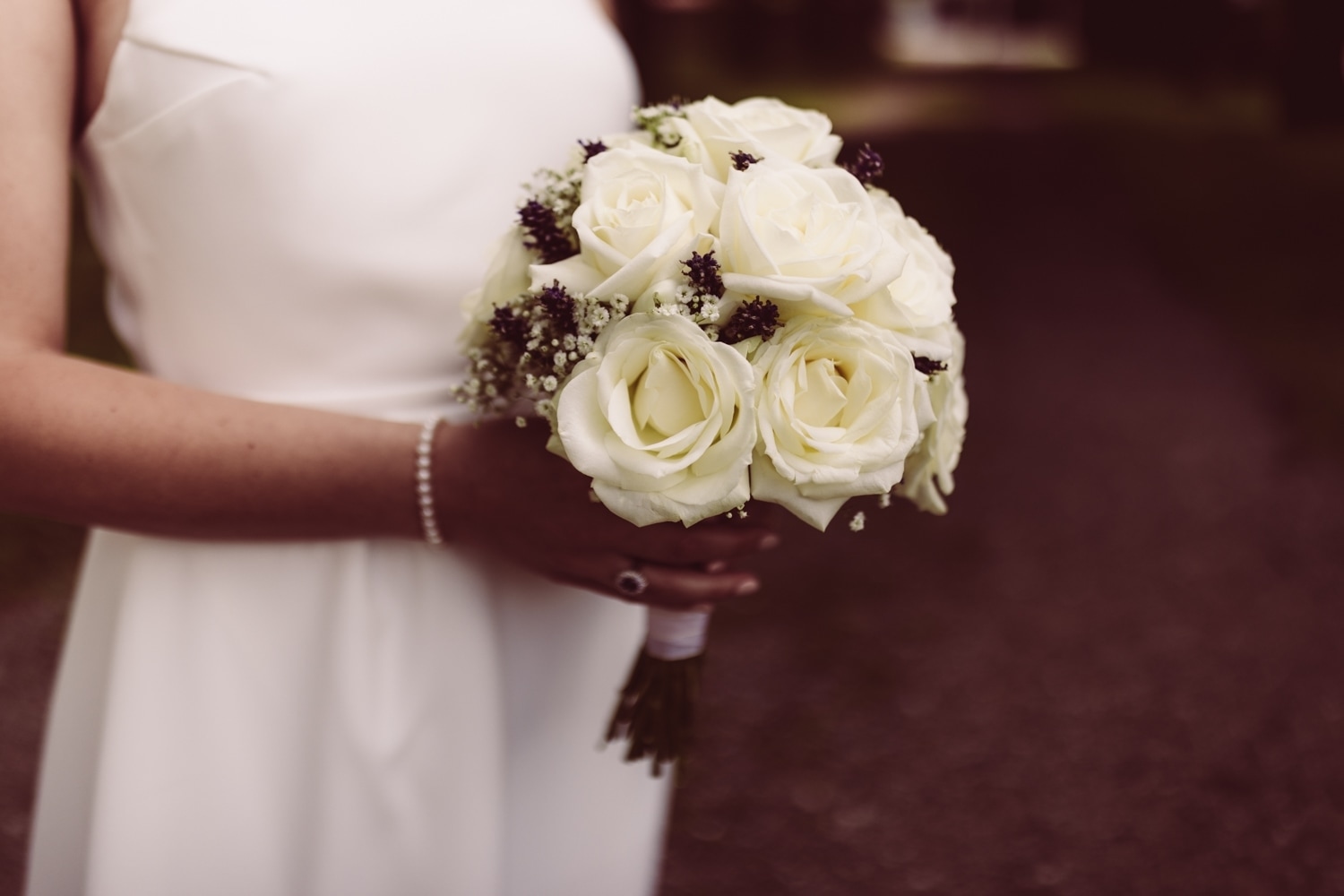 Hochzeitsfotografin_F&uuml;ssen--32