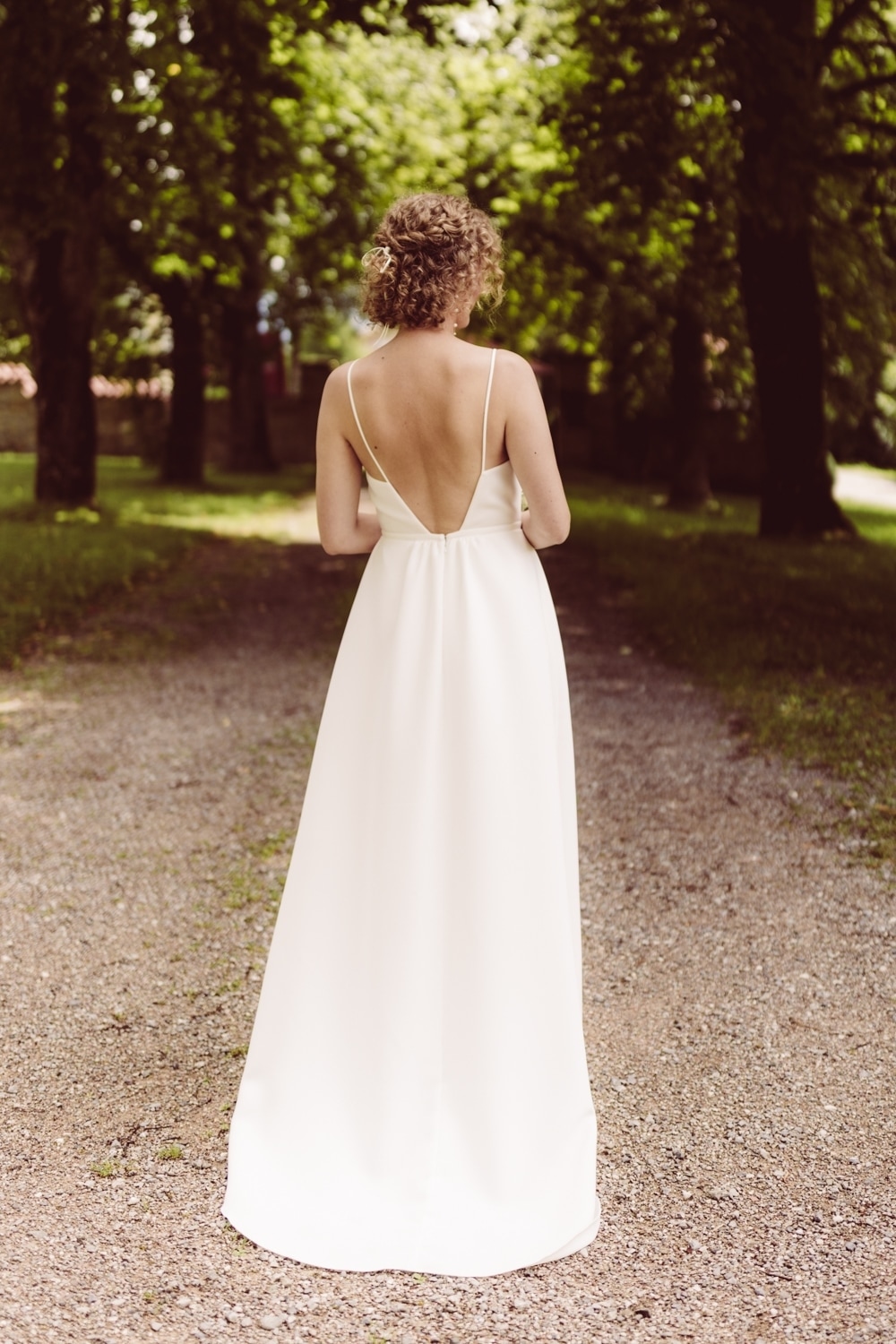 Hochzeitsfotografin_F&uuml;ssen--33