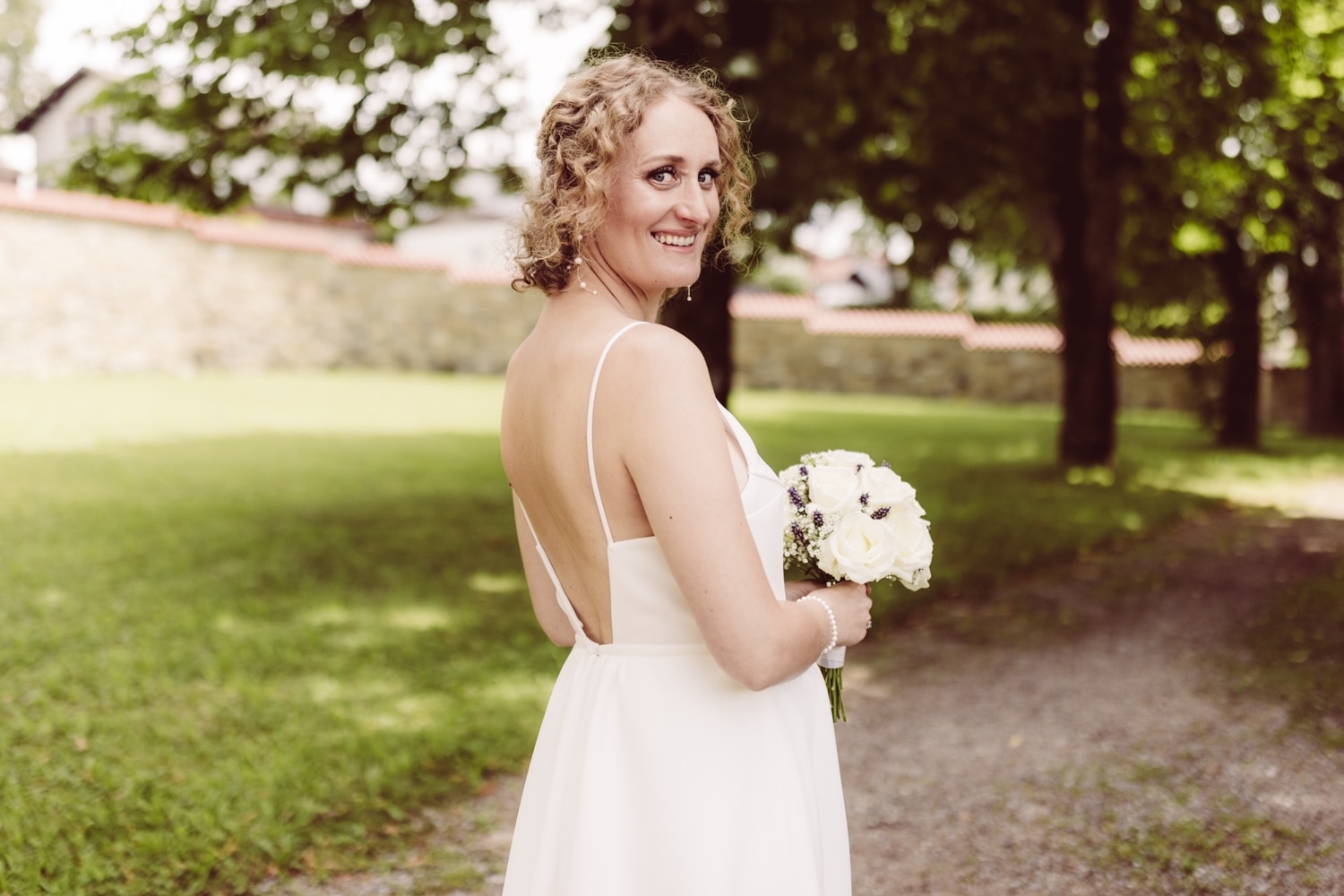 Hochzeitsfotografin_F&uuml;ssen--34
