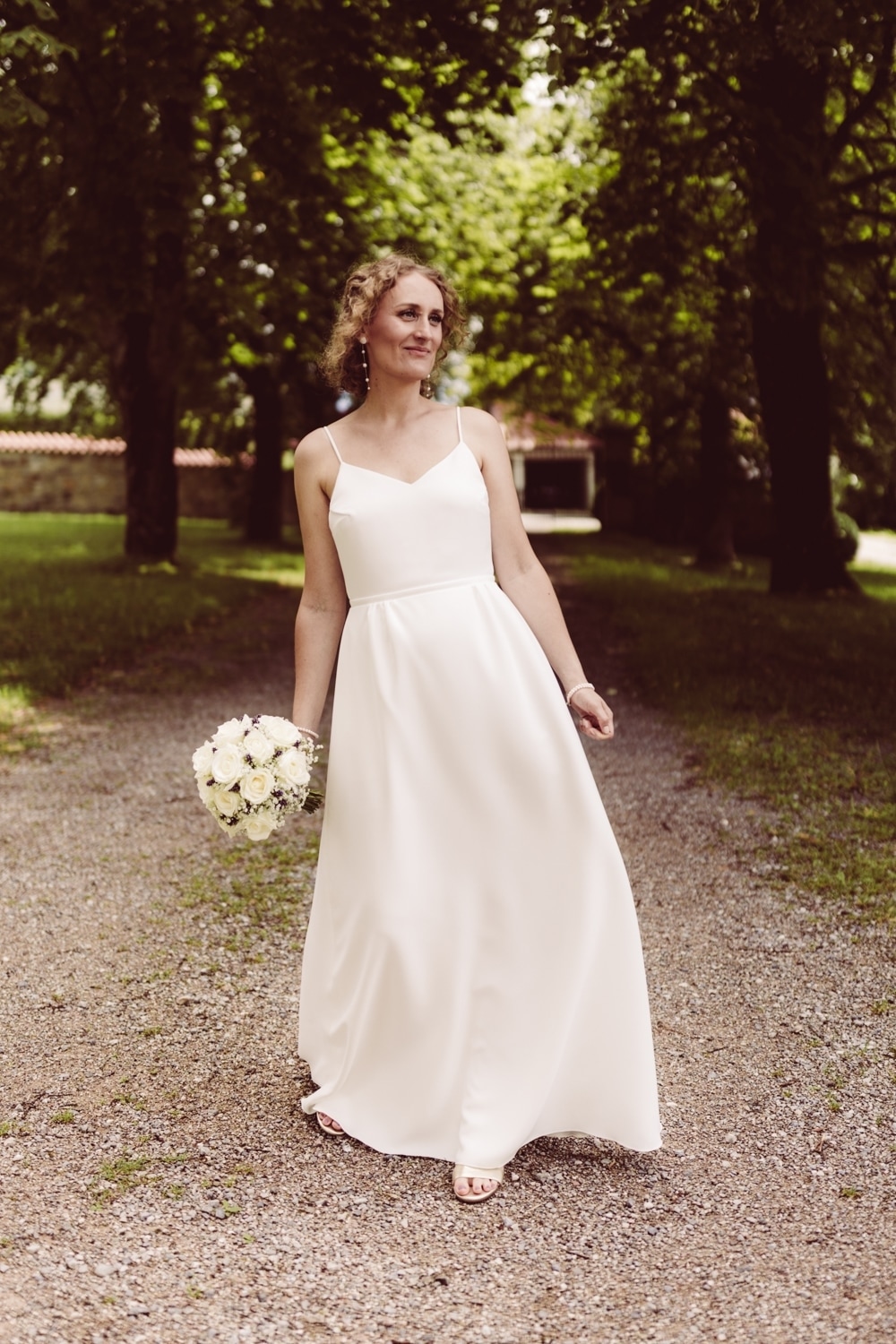 Hochzeitsfotografin_F&uuml;ssen--35