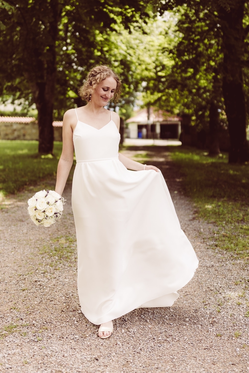 Hochzeitsfotografin_F&uuml;ssen--36