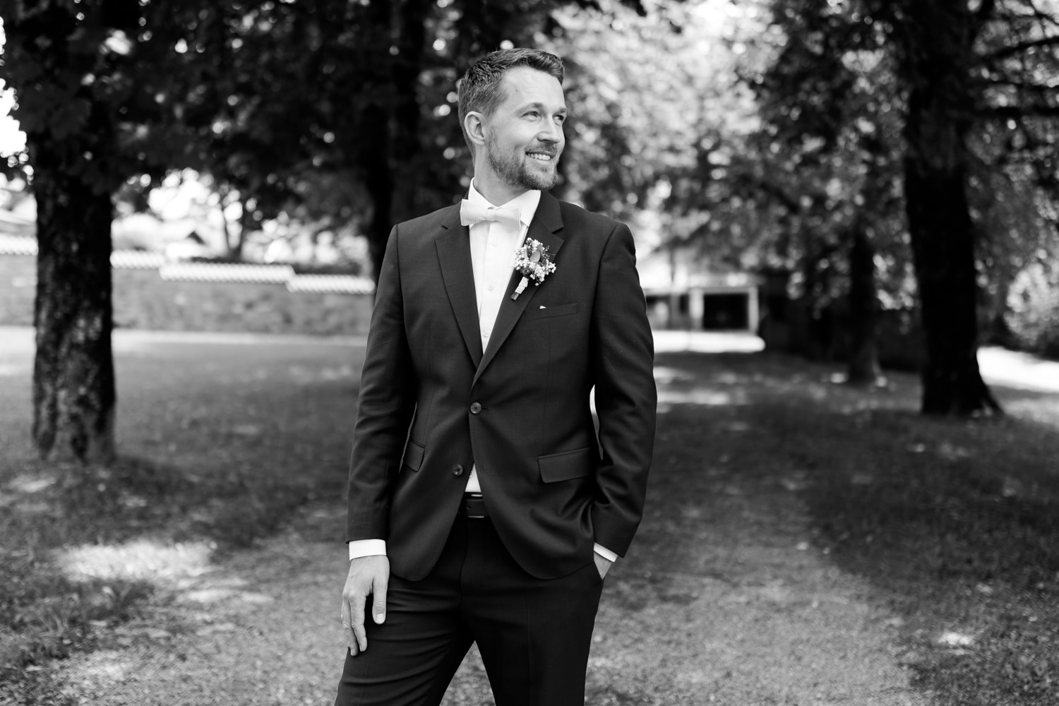 Hochzeitsfotografin_F&uuml;ssen--38