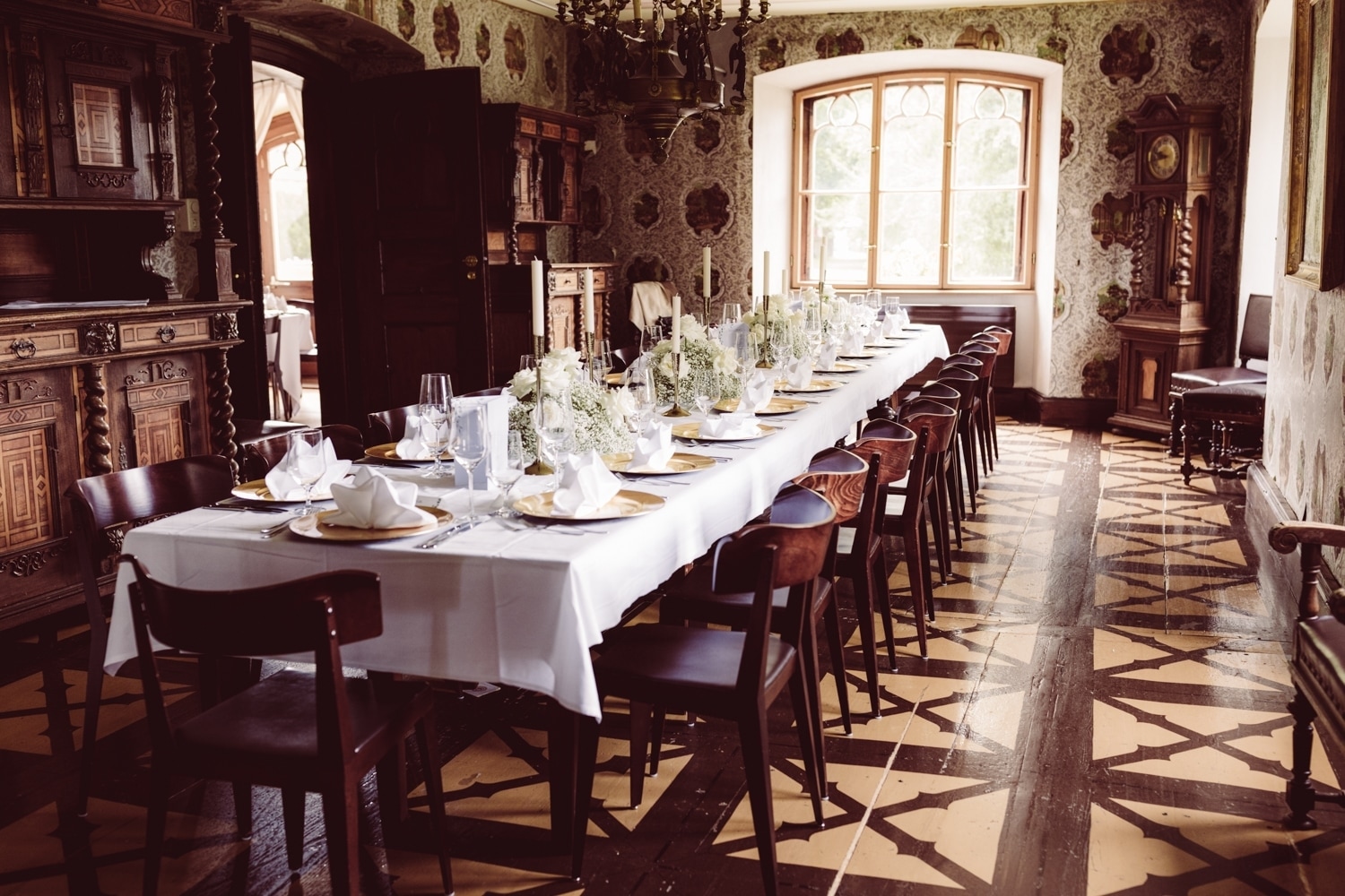 Hochzeitsfotografin_F&uuml;ssen--4