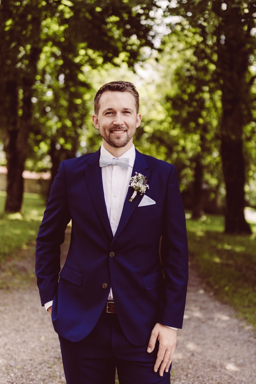 Hochzeitsfotografin_F&uuml;ssen--40