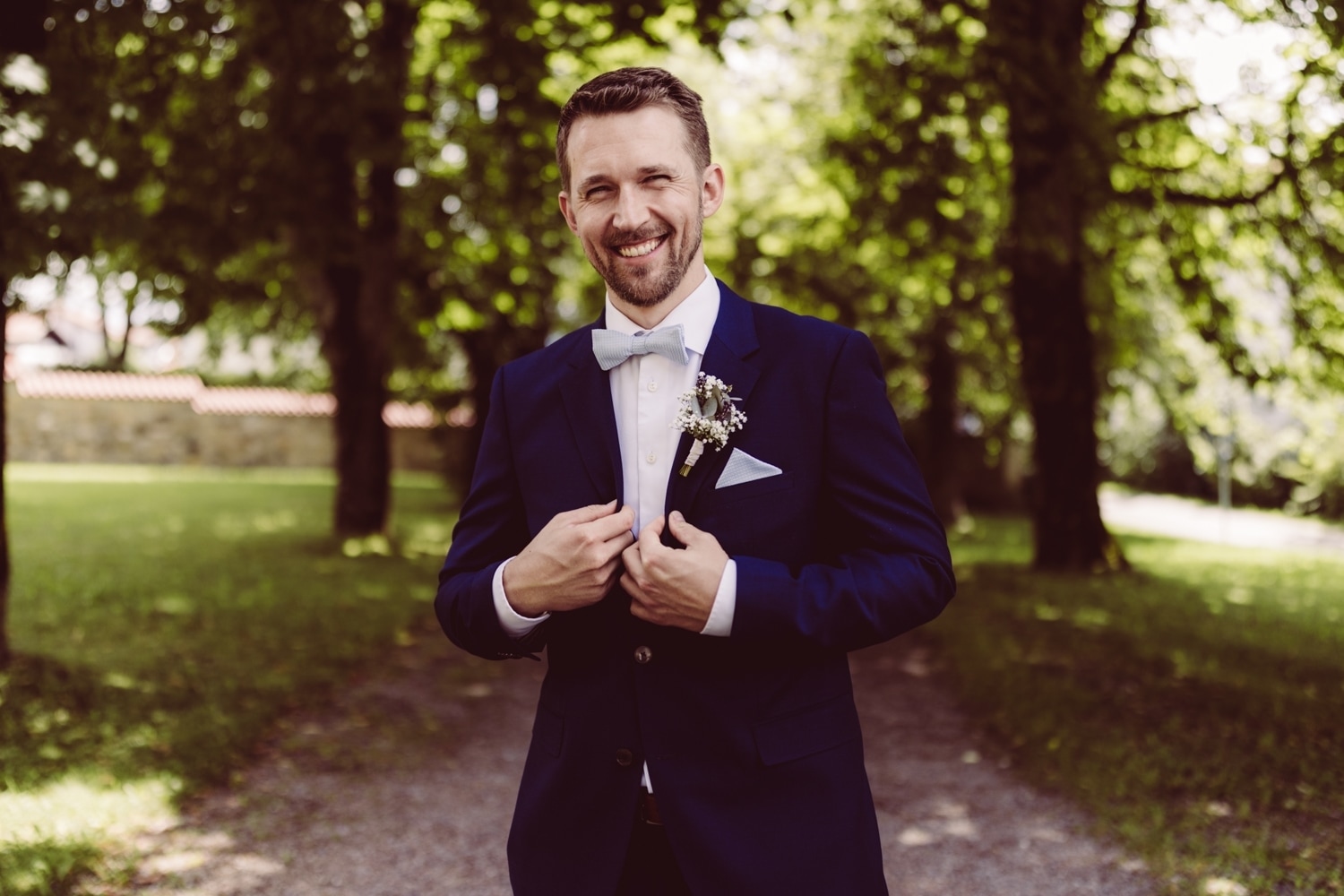 Hochzeitsfotografin_F&uuml;ssen--41