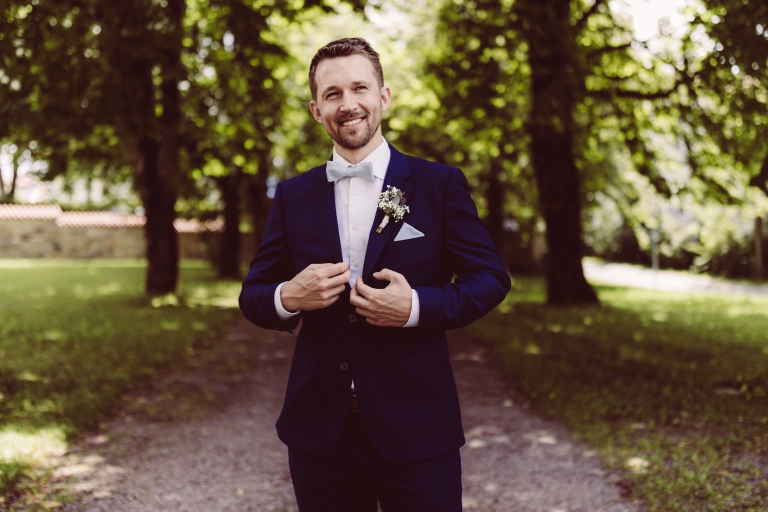 Hochzeitsfotografin_F&uuml;ssen--42