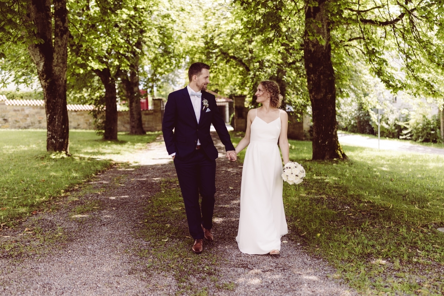 Hochzeitsfotografin_F&uuml;ssen--44