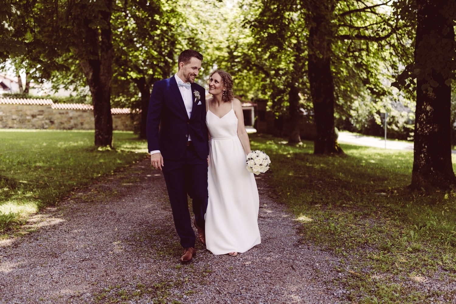 Hochzeitsfotografin_F&uuml;ssen--45
