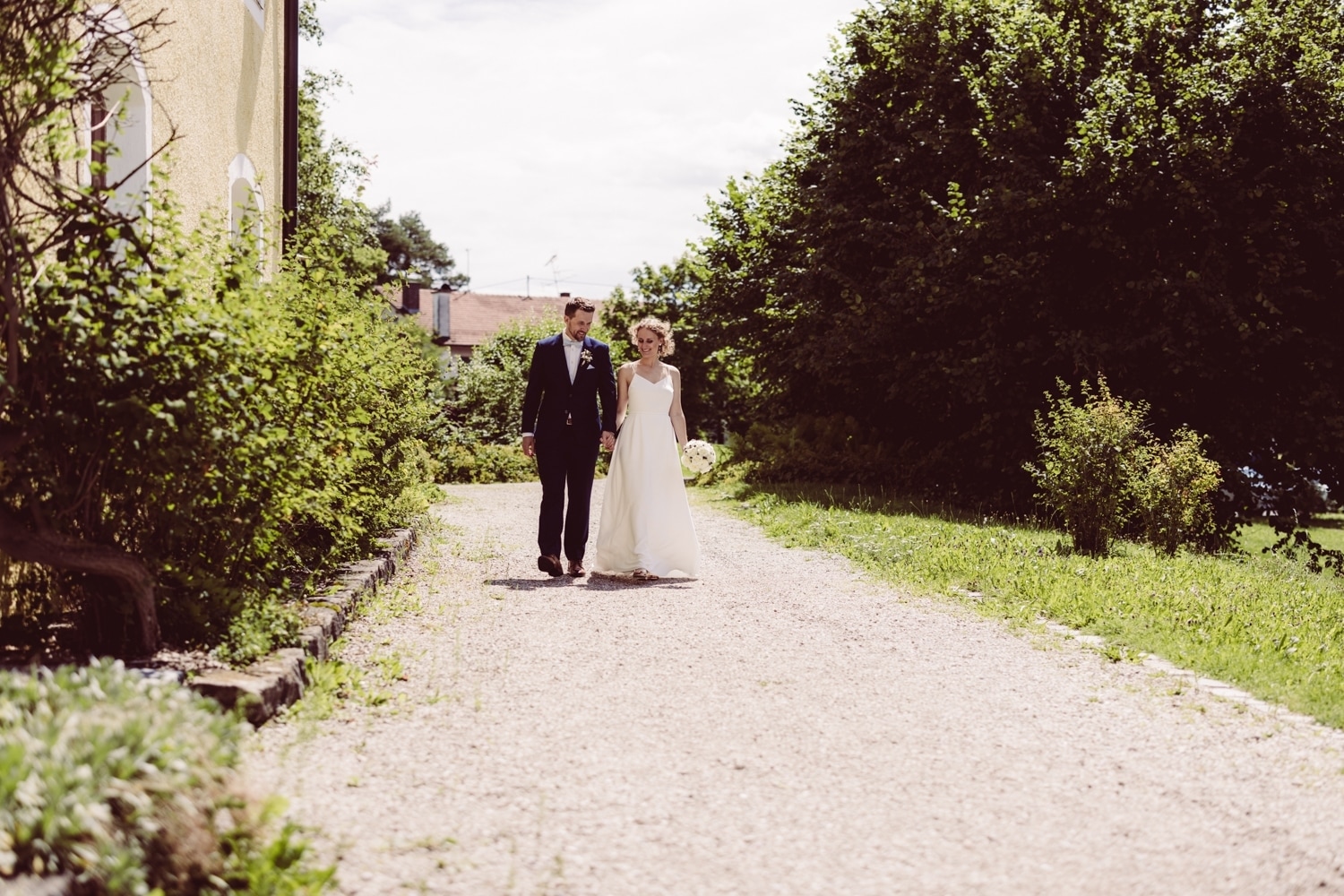Hochzeitsfotografin_F&uuml;ssen--46