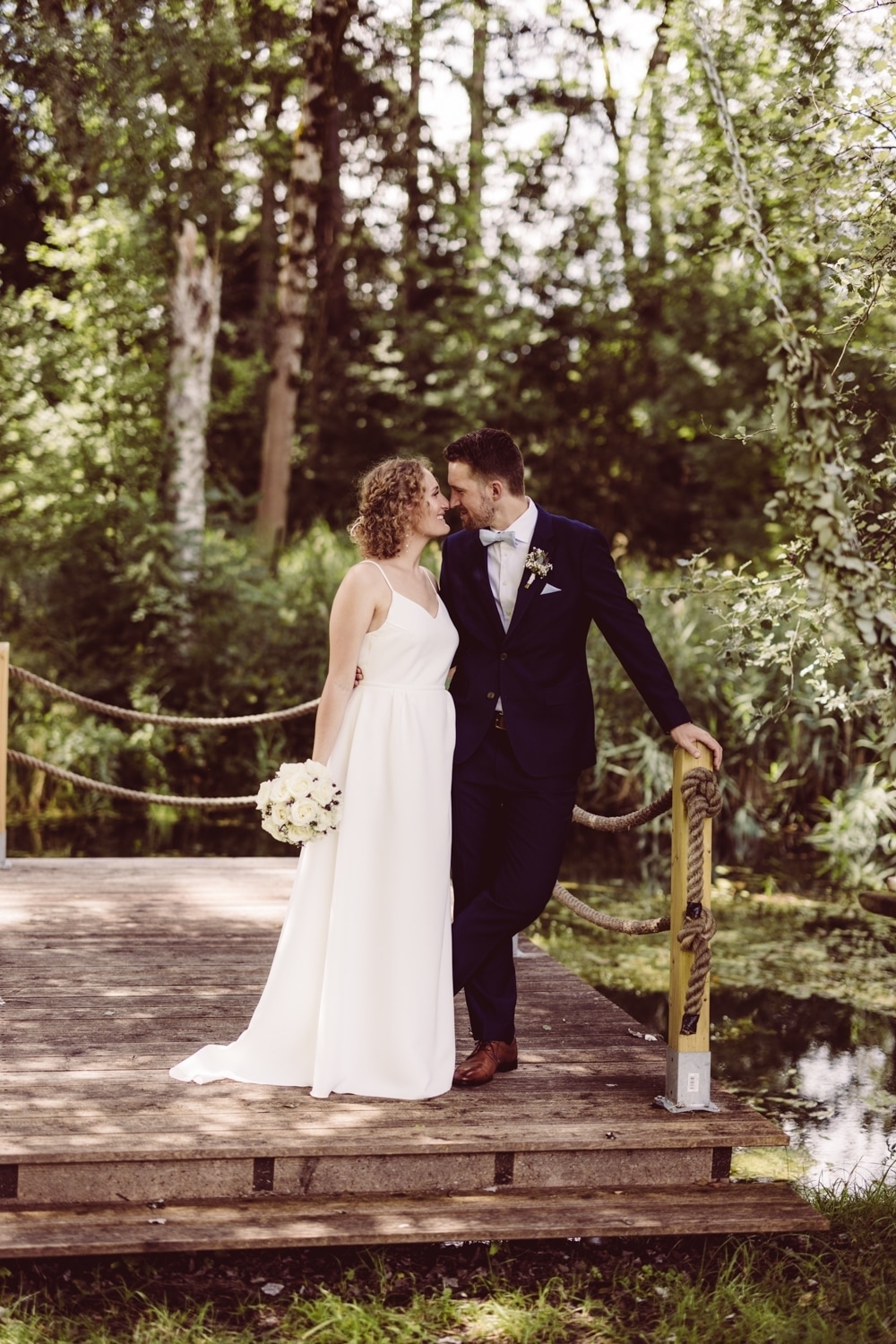 Hochzeitsfotografin_F&uuml;ssen--47