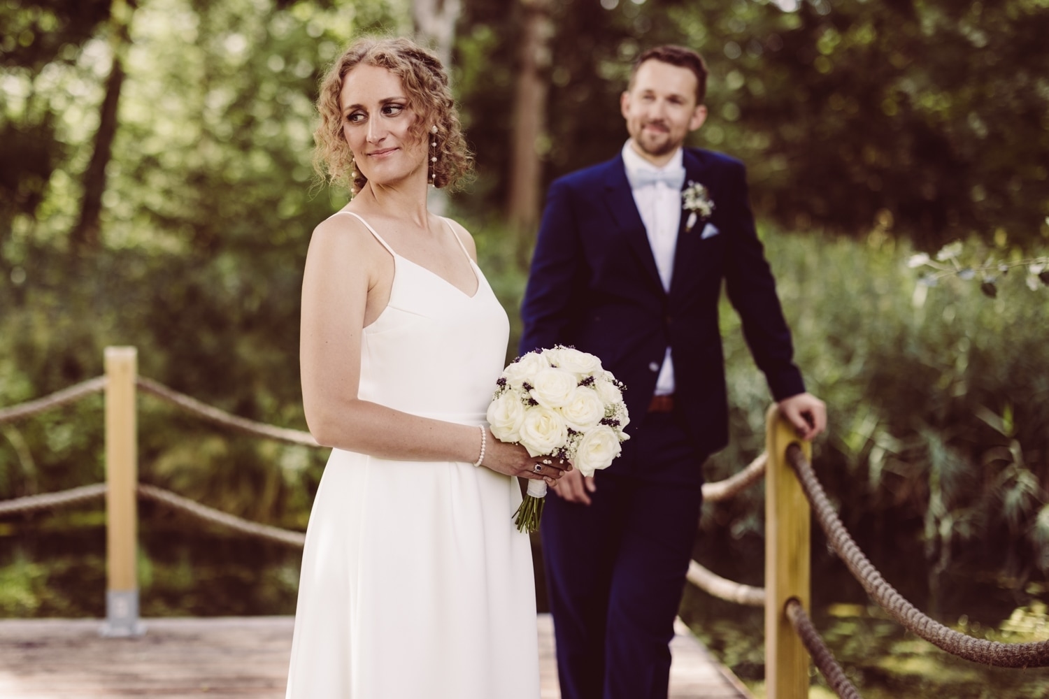 Hochzeitsfotografin_F&uuml;ssen--48