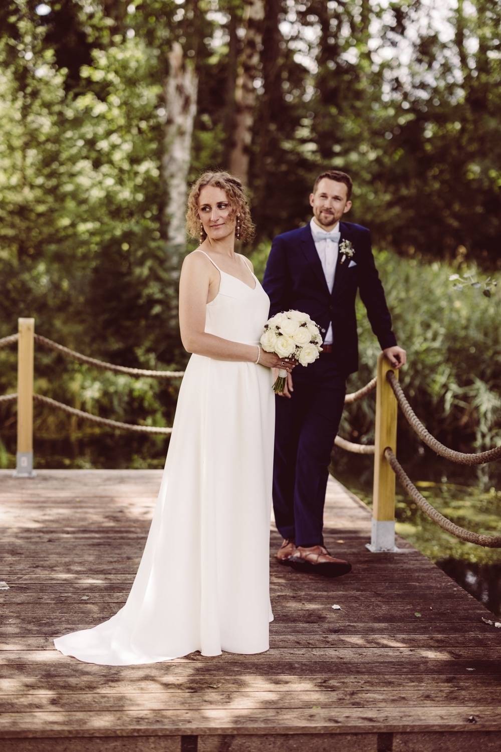 Hochzeitsfotografin_F&uuml;ssen--49