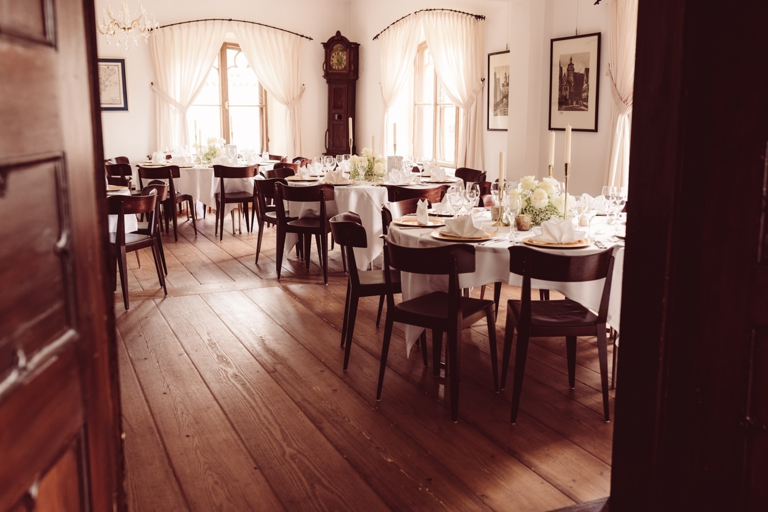 Hochzeitsfotografin_F&uuml;ssen--5