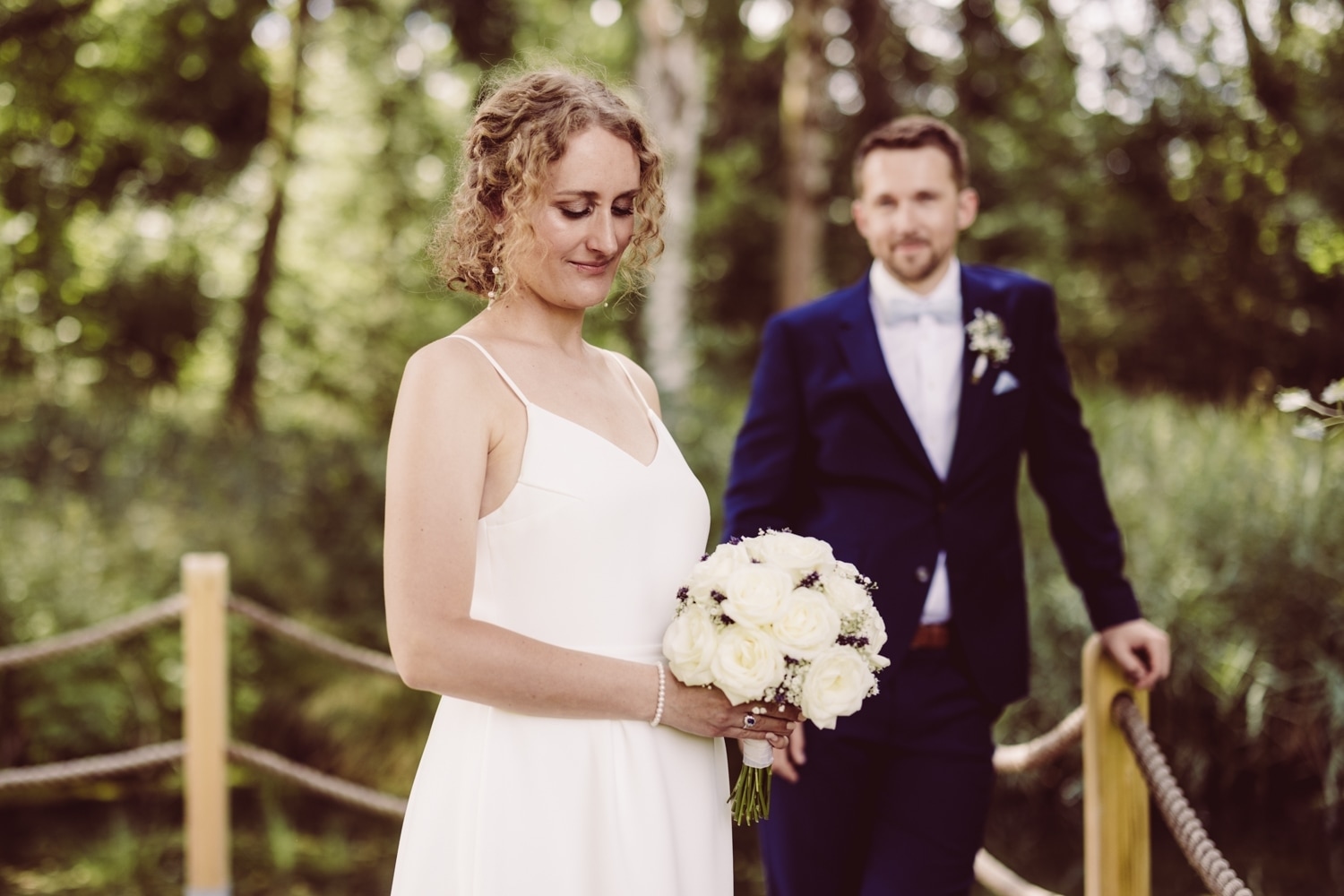 Hochzeitsfotografin_F&uuml;ssen--50