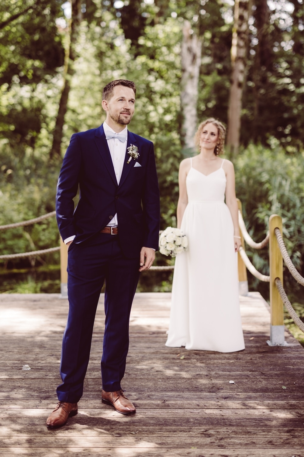 Hochzeitsfotografin_F&uuml;ssen--51