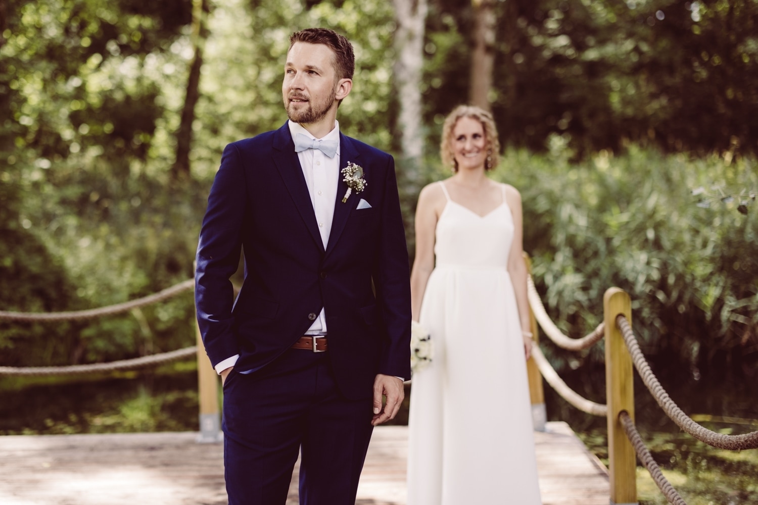 Hochzeitsfotografin_F&uuml;ssen--53
