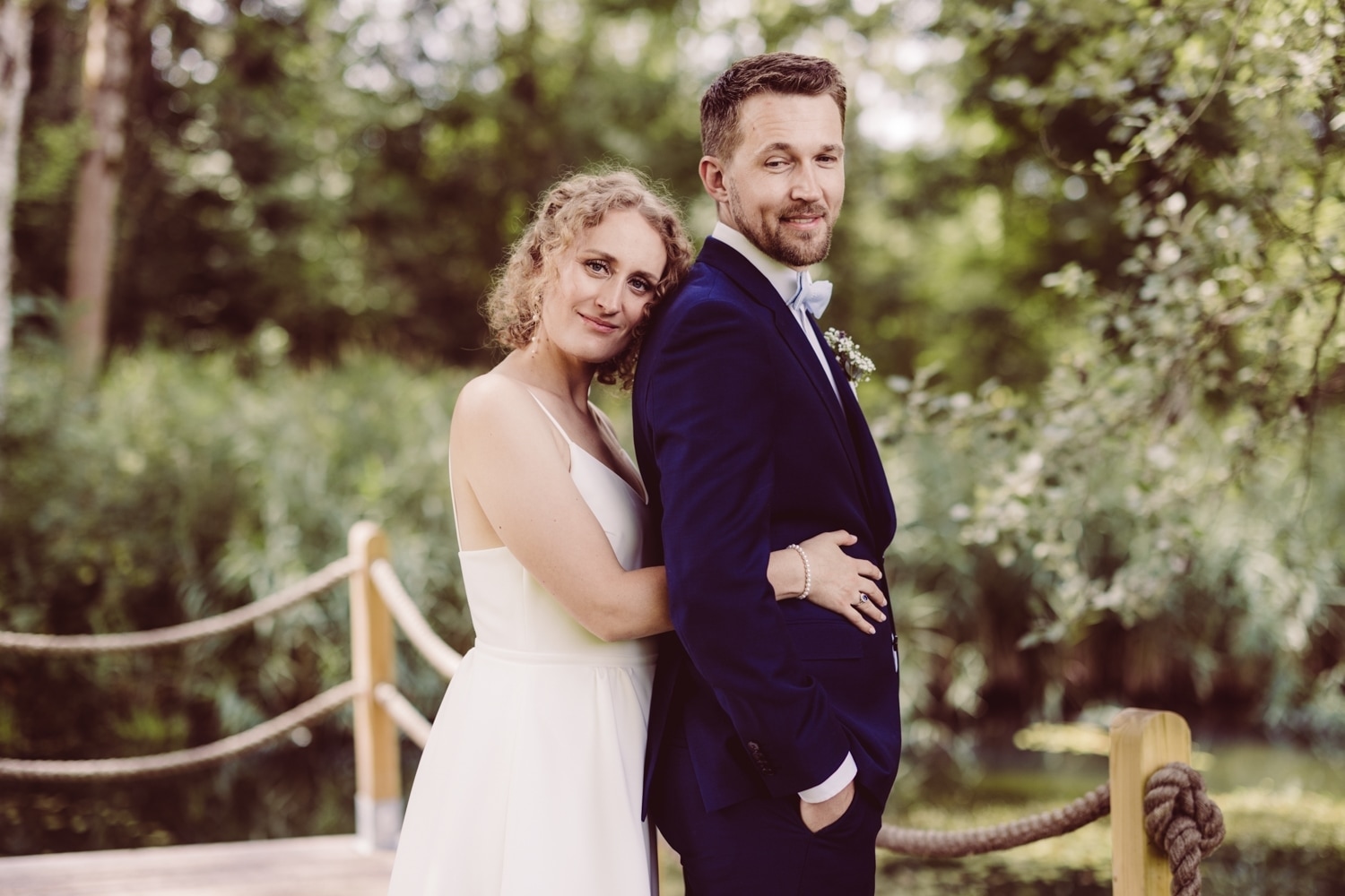 Hochzeitsfotografin_F&uuml;ssen--54