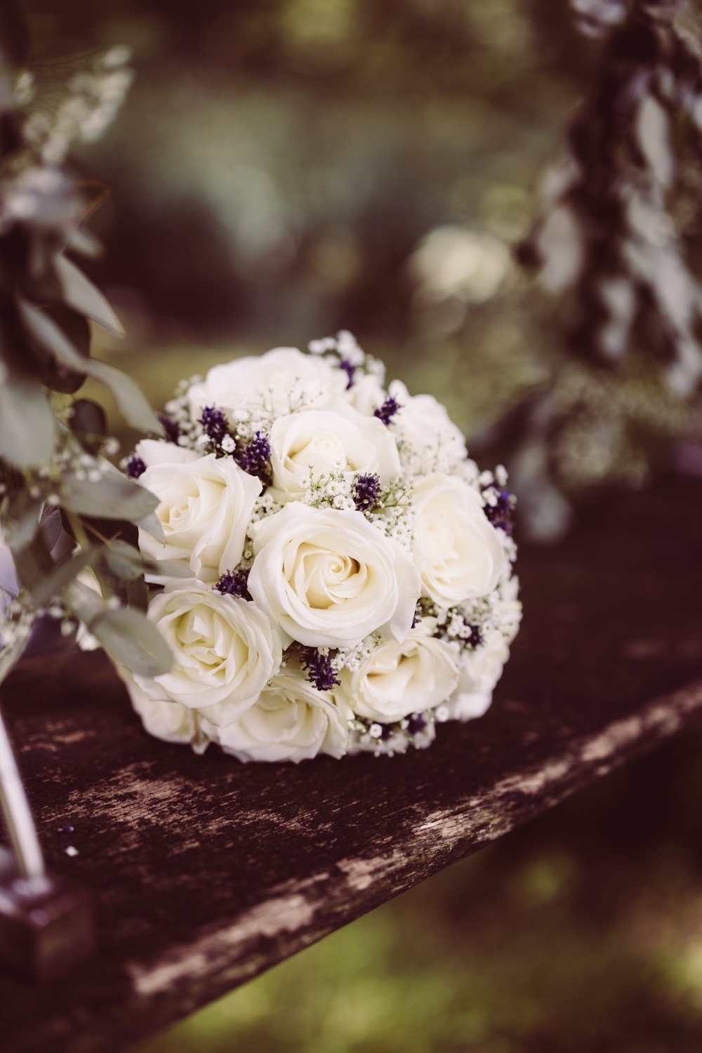 Hochzeitsfotografin_F&uuml;ssen--55