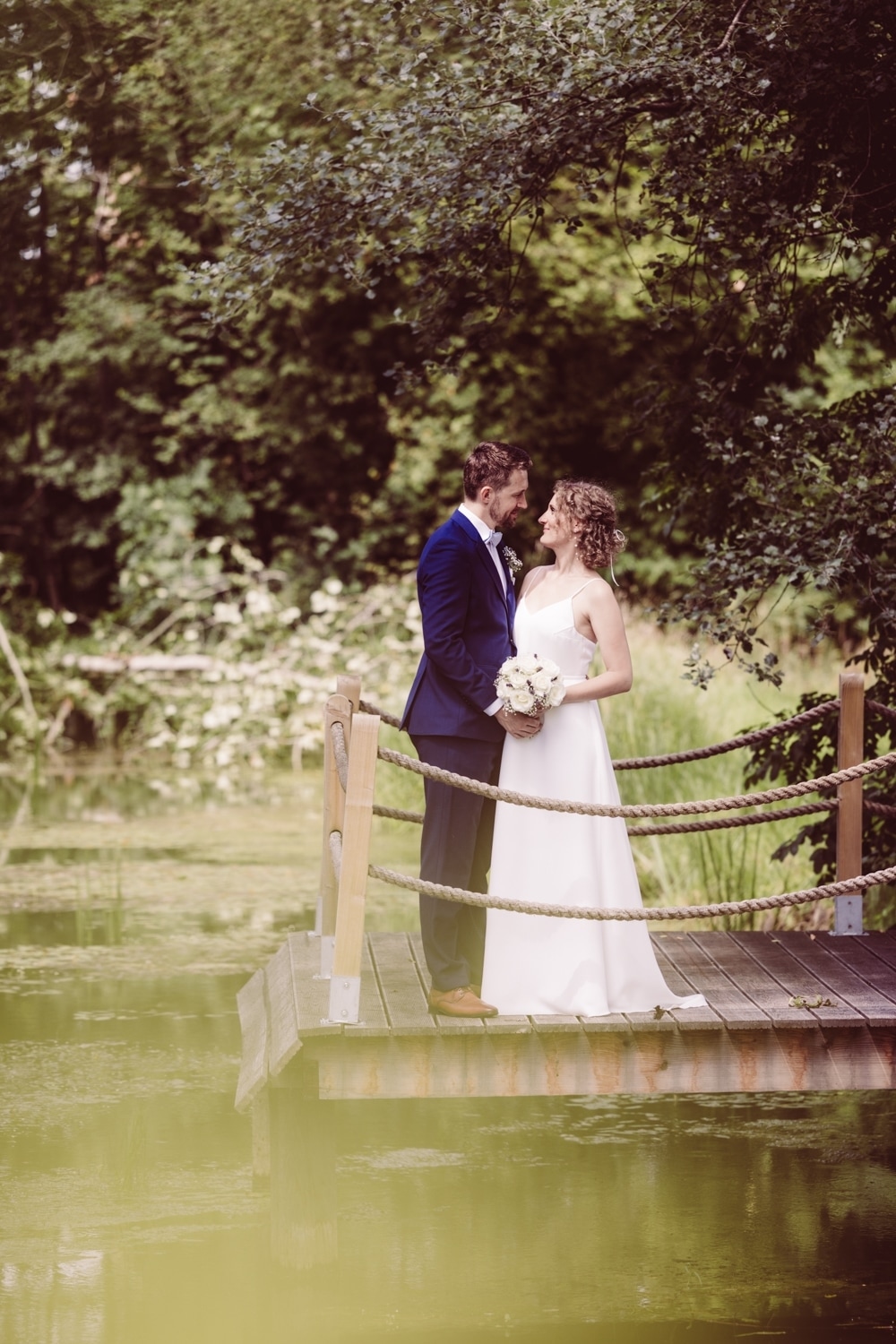 Hochzeitsfotografin_F&uuml;ssen--57