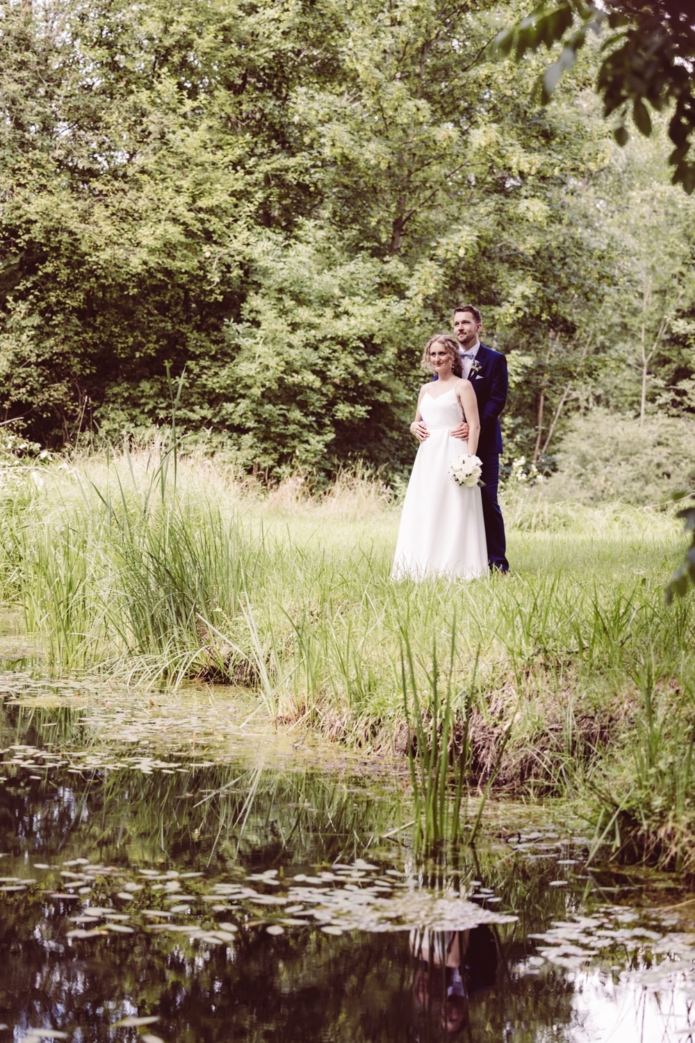 Hochzeitsfotografin_F&uuml;ssen--60