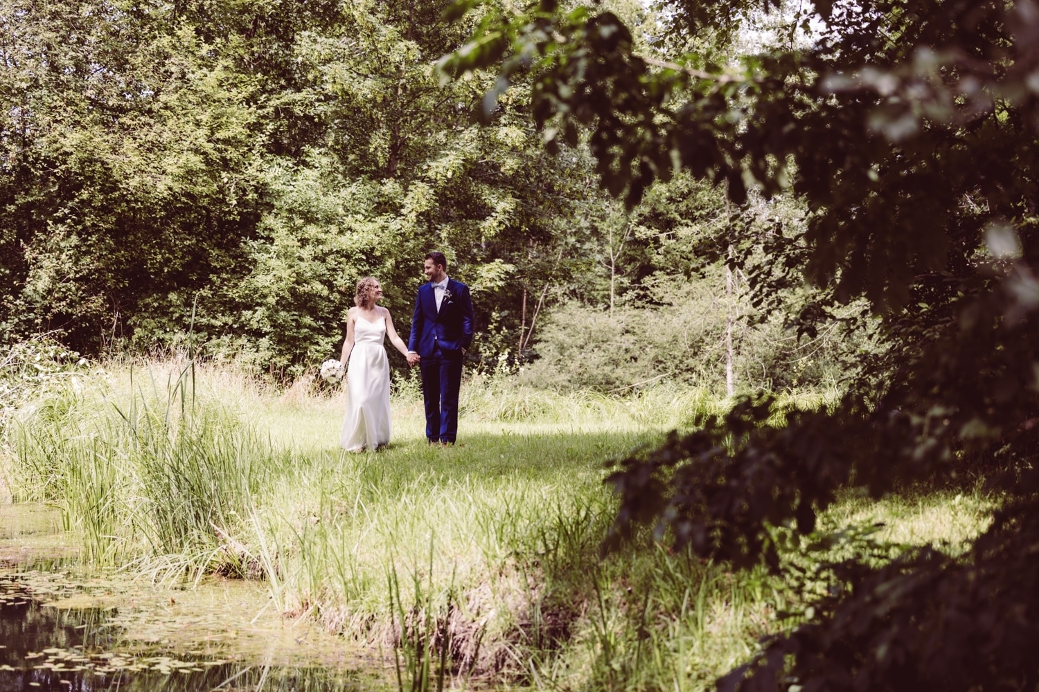 Hochzeitsfotografin_F&uuml;ssen--61