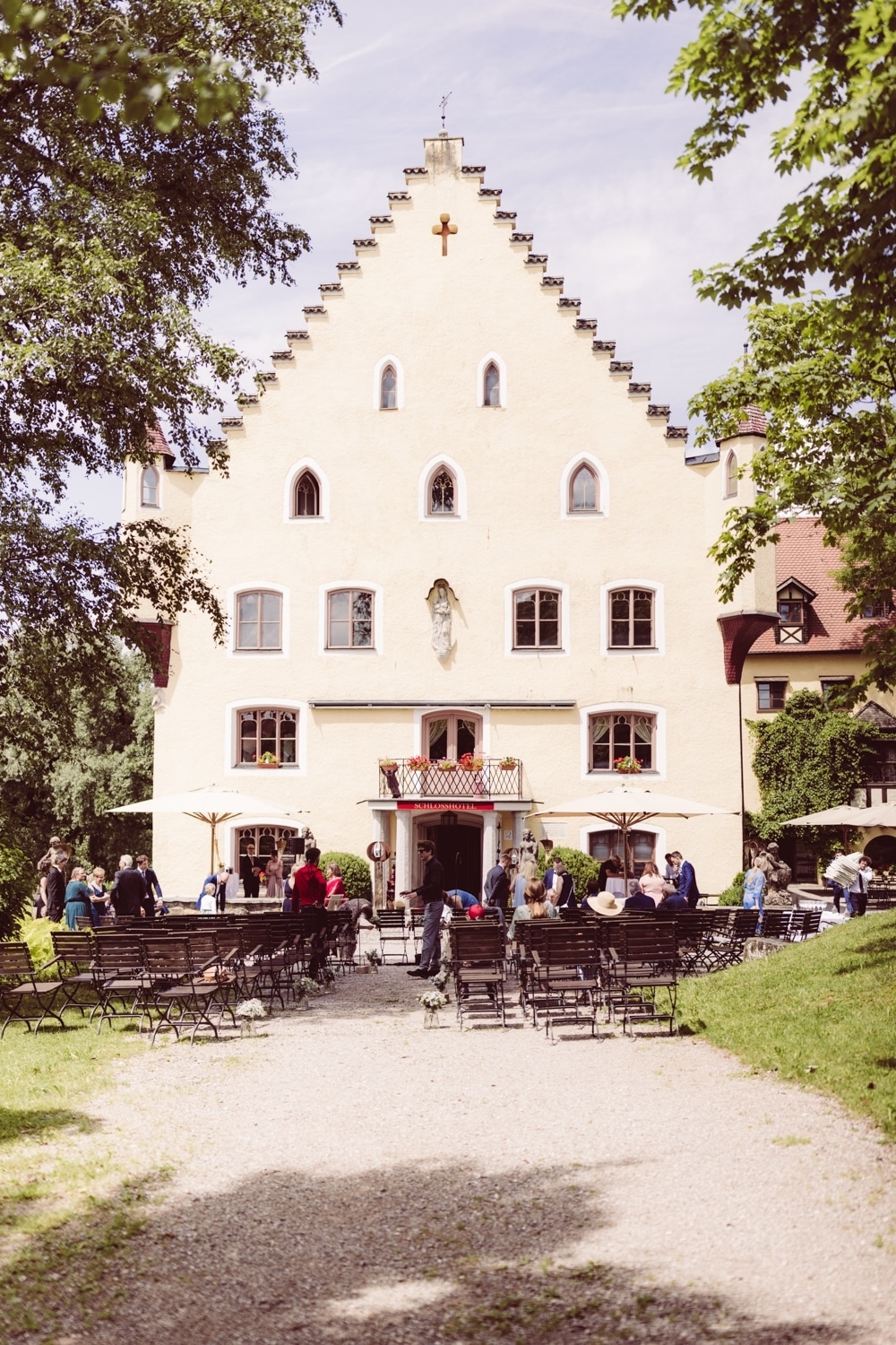 Hochzeitsfotografin_F&uuml;ssen--62