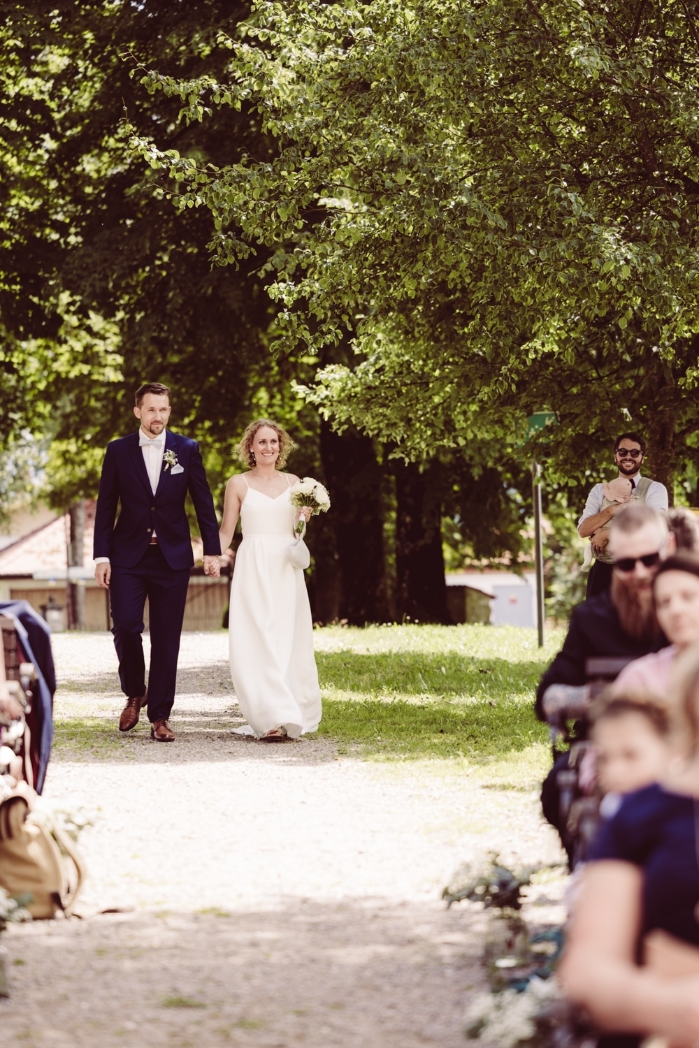 Hochzeitsfotografin_F&uuml;ssen--63