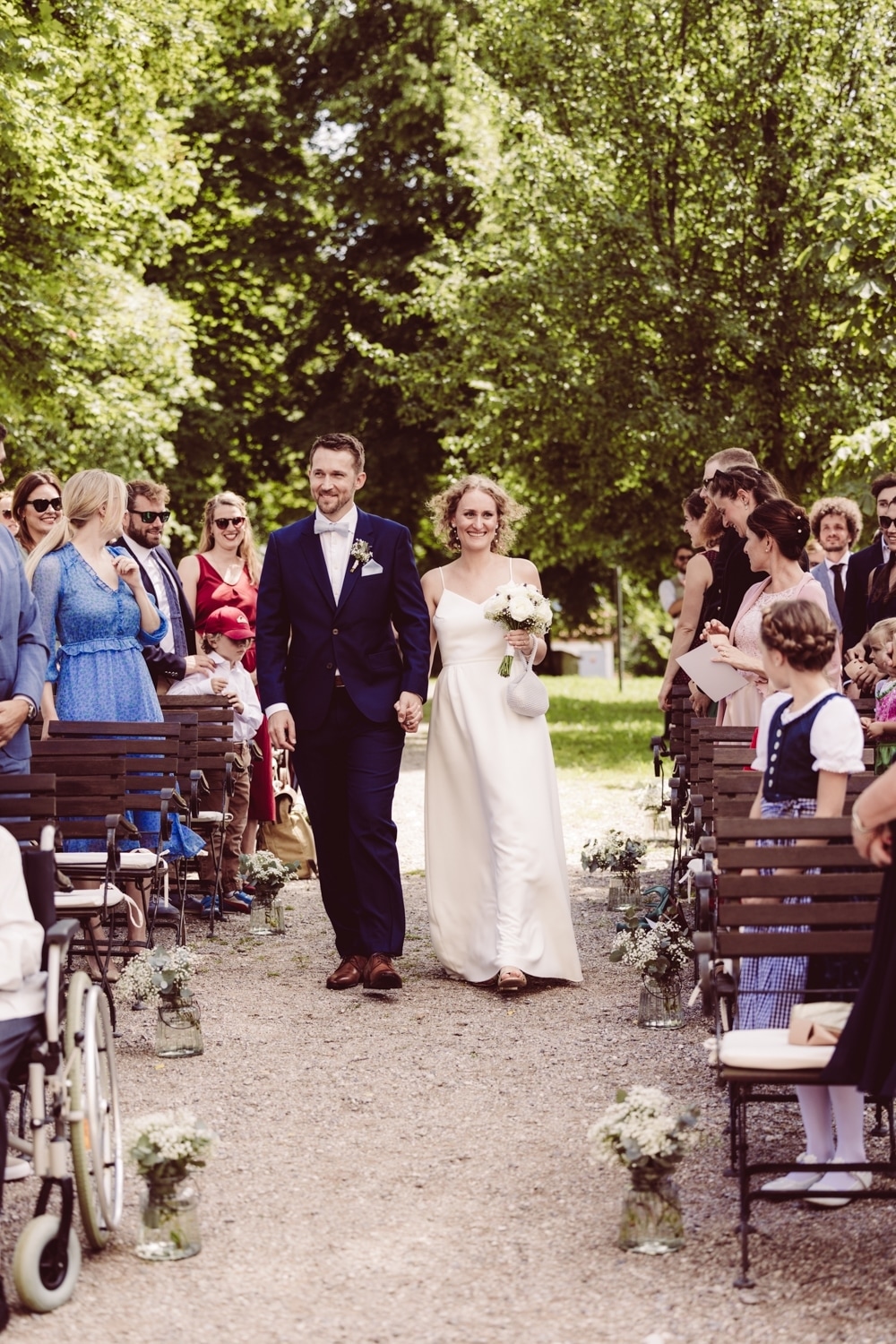Hochzeitsfotografin_F&uuml;ssen--64