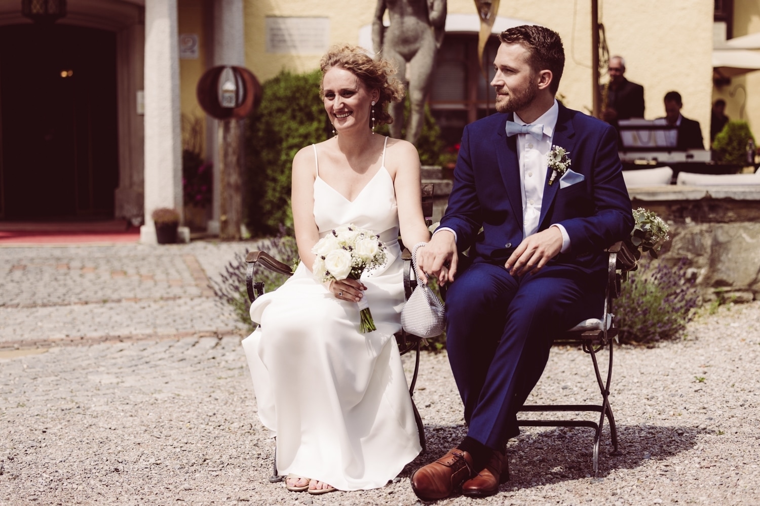 Hochzeitsfotografin_F&uuml;ssen--66